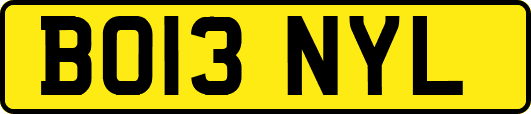 BO13NYL