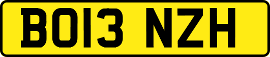 BO13NZH