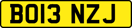 BO13NZJ