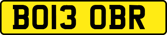 BO13OBR