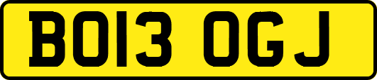 BO13OGJ