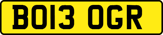 BO13OGR
