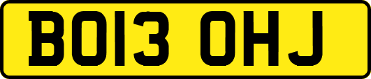 BO13OHJ