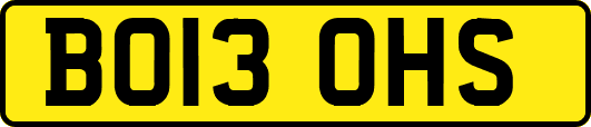 BO13OHS