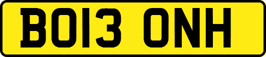 BO13ONH