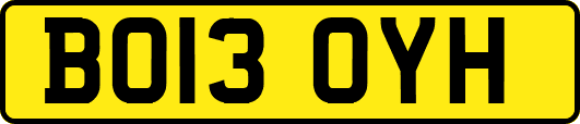 BO13OYH