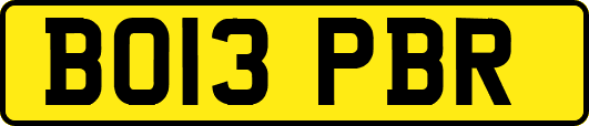 BO13PBR