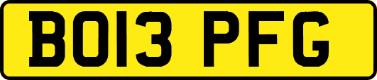 BO13PFG
