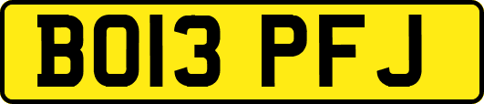 BO13PFJ