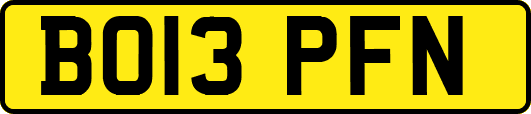BO13PFN