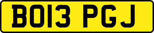 BO13PGJ