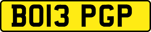 BO13PGP