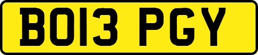 BO13PGY