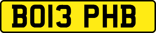 BO13PHB