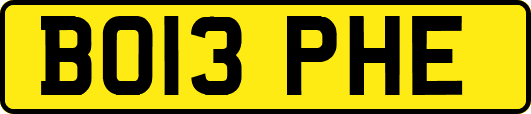 BO13PHE