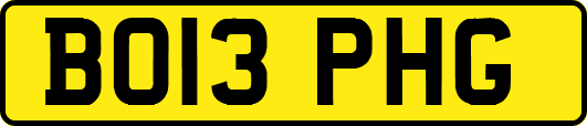 BO13PHG