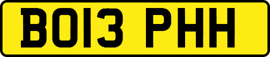 BO13PHH
