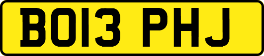 BO13PHJ