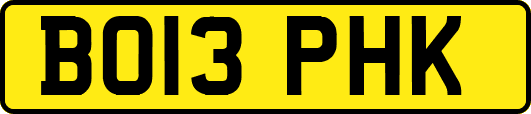 BO13PHK