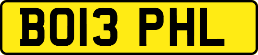BO13PHL