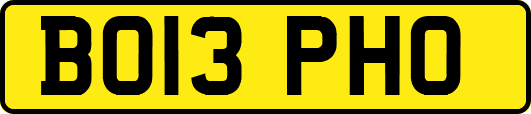 BO13PHO