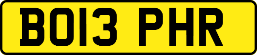 BO13PHR