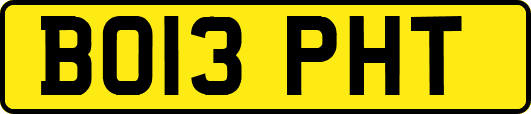 BO13PHT