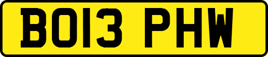 BO13PHW