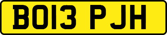 BO13PJH