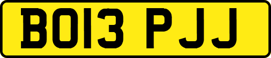 BO13PJJ