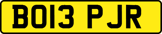 BO13PJR
