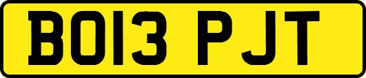 BO13PJT