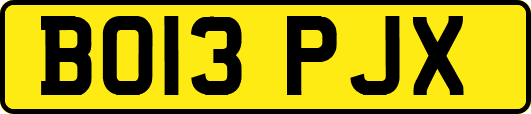 BO13PJX