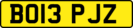 BO13PJZ