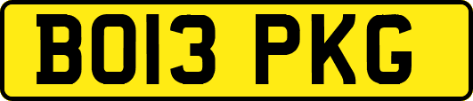 BO13PKG
