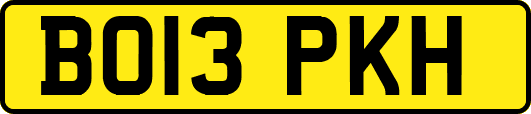 BO13PKH