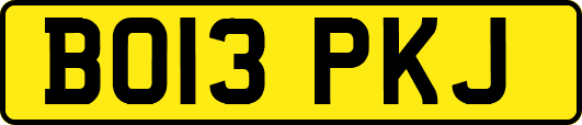 BO13PKJ
