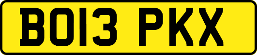 BO13PKX