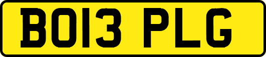 BO13PLG