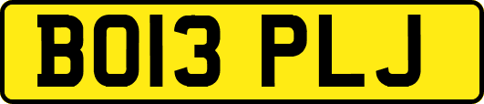 BO13PLJ