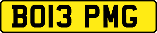 BO13PMG
