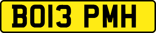 BO13PMH