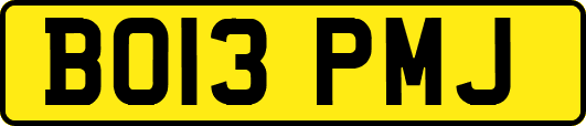 BO13PMJ