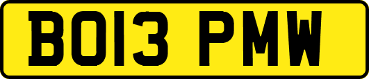 BO13PMW