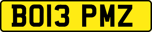 BO13PMZ