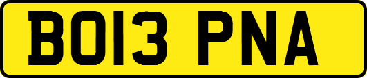 BO13PNA