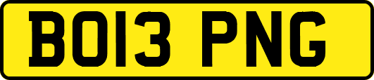 BO13PNG