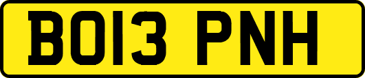 BO13PNH