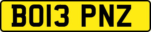 BO13PNZ