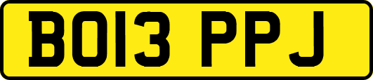BO13PPJ